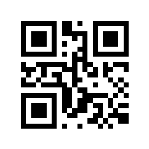 变亲二维码生成