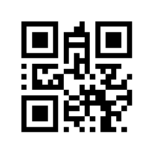 变人二维码生成