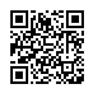 变做了孟奇如今的老者模样二维码生成