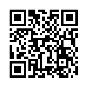 变出一把奇怪的冷兵器剑……二维码生成