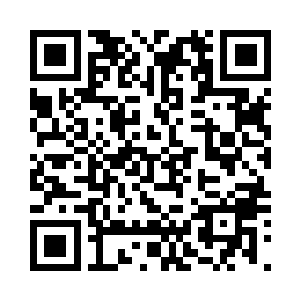 变出了一块普普通通的三角护身符来二维码生成