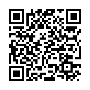 变化之术将许音籁从死亡中救了出来二维码生成