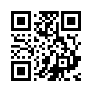 变化已经无可计数二维码生成