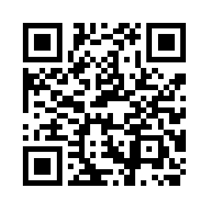 变化成了标准的战斗体型二维码生成