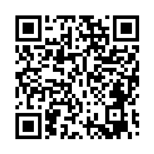 变卖之后肯定能换一笔巨大的财富了二维码生成