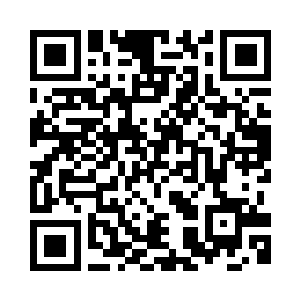 变向……他的脚踝怎么承受得住呢二维码生成