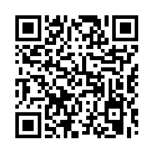 变回了之前假冒伪劣产品一样的外表二维码生成