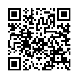 变回了之前那个冷冰冰的冰山美女校花二维码生成