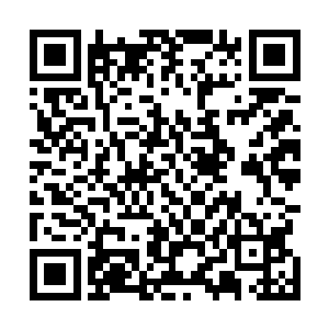 变回流墨墨后她看了看整间泛着流转光芒的屋子点了点头二维码生成