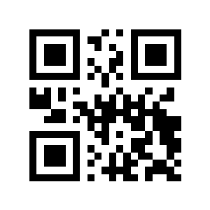 变壮二维码生成