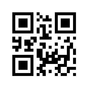 变好二维码生成