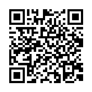 变小睡在严默怀里的九风咕咚掉出来二维码生成