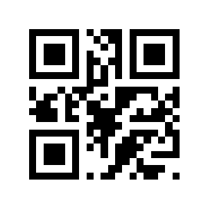 变帅二维码生成