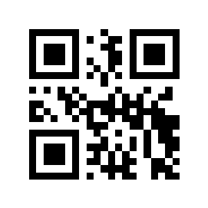 变平二维码生成