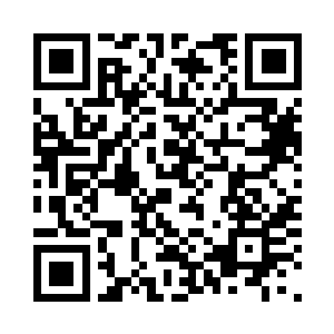 变幻不变幻成人形根本就没有想过啊二维码生成