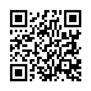 变幻出无数狰狞可怖的异界恶鬼二维码生成