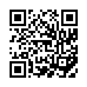变异体的种种特征都算在里面二维码生成
