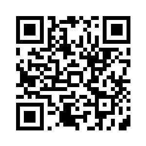 变异土狼们顿时哀嚎不已二维码生成