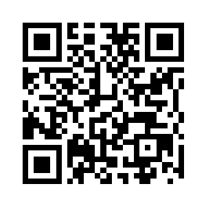 变异小血妖感受到巨大威胁二维码生成