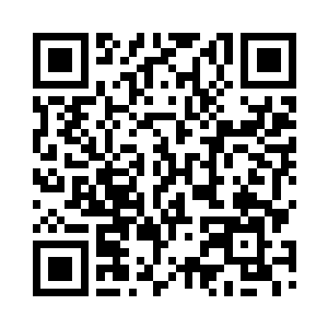 变异成飞天蜈蚣也是小概率事件而已二维码生成