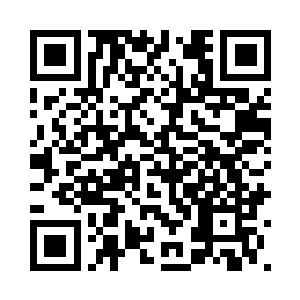 变异昆虫就被无数拳影轰城中重伤二维码生成