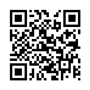 变异白水龙承受不了这样的力量二维码生成