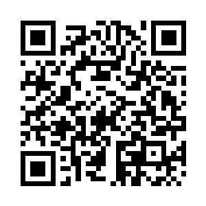 变异过后的徐元昌伸出满是符文的手掌二维码生成