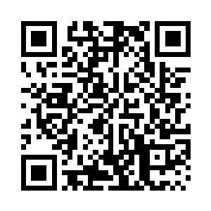 变异野狗居然被秦方这个人类击杀了二维码生成