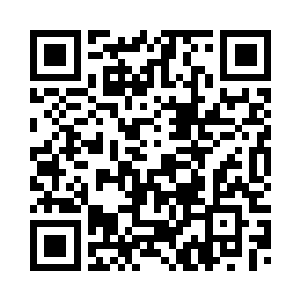 变异魔狼也是玩命的一样往里面冲二维码生成