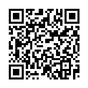 变异魔狼的身体瞬间定格在了那里二维码生成