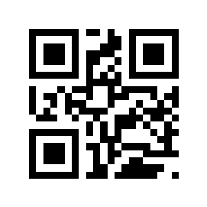 变弯刀二维码生成