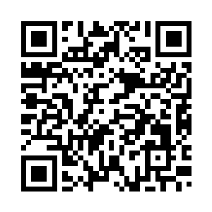 变形战机和巨大机器人之类的东西二维码生成