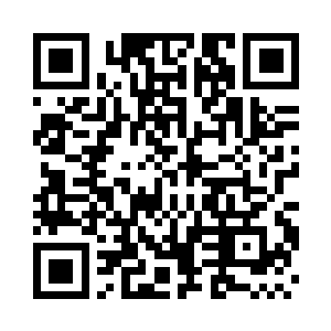 变形金刚第一部最好别谈太多机器人的事二维码生成