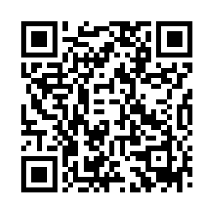 变得再大也没用……你就不怕卡住动不了吗二维码生成