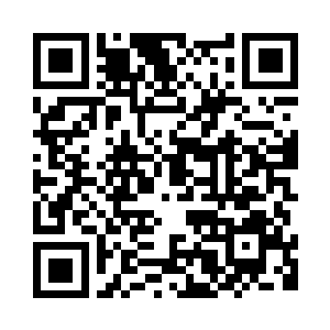 变得只是一些一切留下的遗憾错误二维码生成