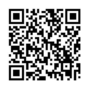 变得如同云一般的聚散无常变幻不定二维码生成