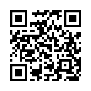 变得如同真正枯死的木头一样二维码生成