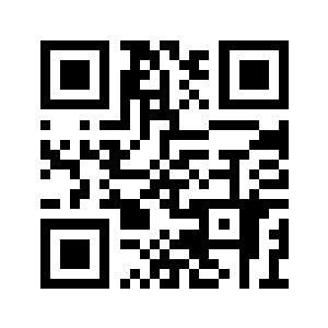 变得敬畏羡慕二维码生成