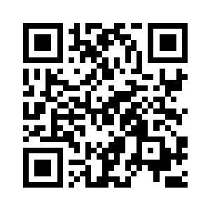 变得粘稠而柔软了起来二维码生成