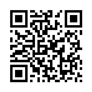 变得跟以前完全不一样二维码生成