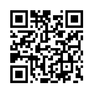 变得跟你们一样强大二维码生成