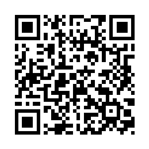 变得这和华林宗差不多功能的任务大殿二维码生成