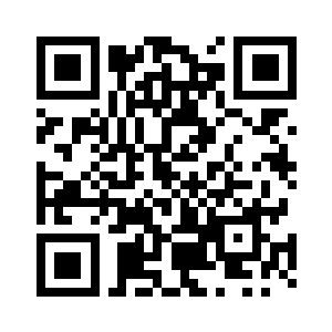 变得非常柔顺的轻轻荡漾起来二维码生成