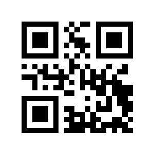 变得二维码生成