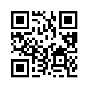 变态妍你说的简单二维码生成