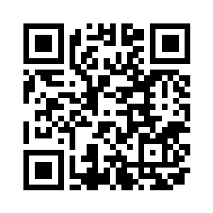变戏法一般的出现一座城池二维码生成