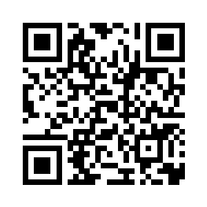 变戏法般找出了一口长刀二维码生成