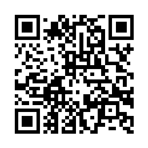 变成一个个干枯的老树屹立在原来的地方二维码生成