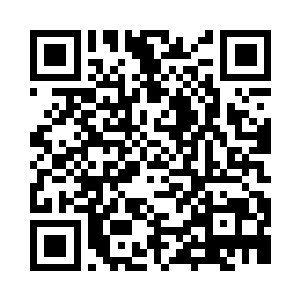 变成一个人形鬼影在我的面前飘飘荡荡二维码生成