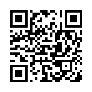 变成一个死亡的世界二维码生成